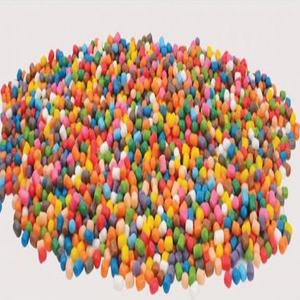 플레이콘 리필 물로붙이는콘 PL 5000p 벌크형 옥수수깡 수수깡 퍼니콘 물부치