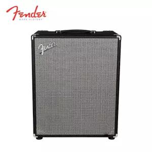 펜더 베이스 기타 앰프 럼블 RUMBLE 500