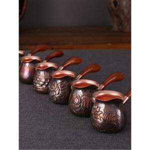 미니전기곤로 핫플레이트 레인지 캔들 기숙사 1KW 500W EU 화이트 전기곤로 사각