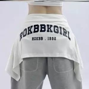 요가 치마 가리개 Y존 커버