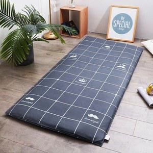 싱글 매트리스 요커버 이불커버 5177732 거실 5176354 5179683 냉감 호텔