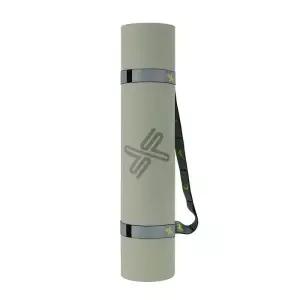 젝시믹스 TPE 와이드 요가 매트 672619 코스트코 두레샵2508