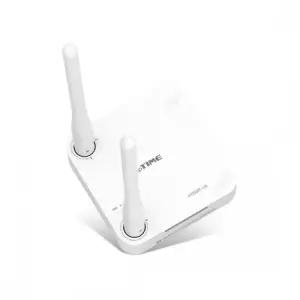 EFM ipTIME AX2000T-UA 무선랜카드