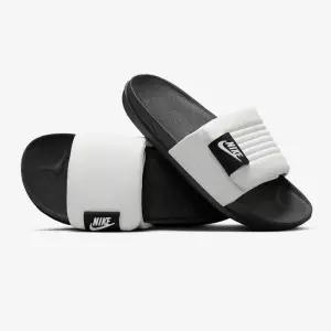 [국내배송] 나이키/남성운동화/오프코트 어저스트 슬라이드(DQ9624-100)/EV