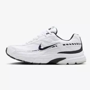 [국내배송] 나이키/남성운동화/이니시에이터(394055-100)/EV