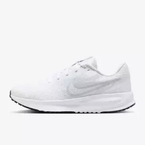 [국내배송] 나이키/여성운동화/런 디파이 (HM9593-103)/EV