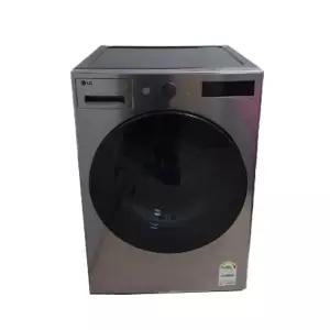 하랑 LG전자 RG19VN 오브제컬렉션 19kg 건조기