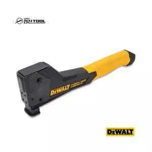 디월트 DWHT75900 카본화이버타카 카본화이버 햄머타카 (320mm, 600g)
