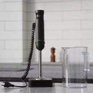 갤러리아 도깨비방망이 핸드 블렌더 SHB2300BK