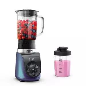 갤러리아 테팔 미니 초고속 블렌더 블렌드 업 BL-19G4KO