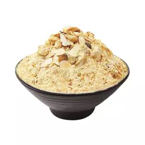 [설빙] 인절미설빙