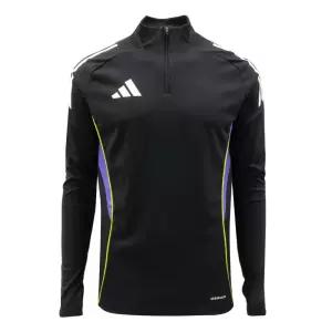 아디다스 티로 25 컴피티션 트레이닝 탑(JW4350)