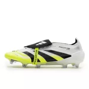 M 아디다스축구화 ZQC JI1092 프레데터 엘리트 FT FG