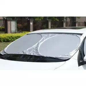 접이식 차량 햇빛가리개/커버/차량용/햇빛/가리개/앞유리/창문/커튼/자동차/차앞유리/유리커버/커텐/썬가드