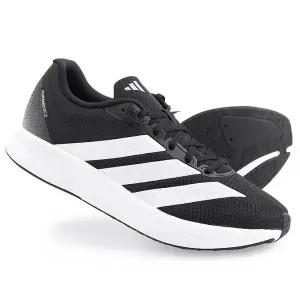 아디다스 듀라모 RC2 W 운동화 런닝화 JS4435