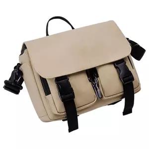 카메라가방 파우치 니콘 캐논 소니 미러리스