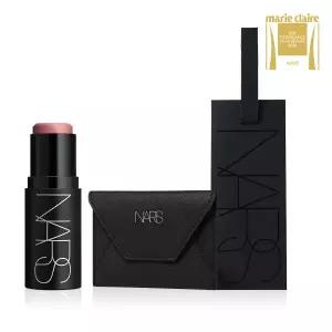 [롯데백화점]나스 [단독] 멀티플 세트