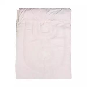 [에뜨와](본점)릴리이불(L/PINK)(07S084003)