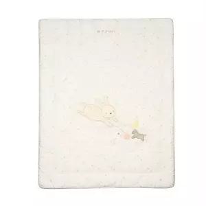 [에뜨와](본점)루이스판타지이불(07R084004)