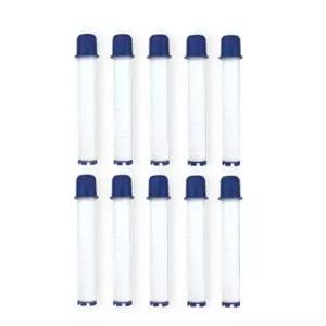 바디럽 퓨어썸 샤워기 호환필터 10개입 샤워기필터 바디럽 바디럽샤워기 바디럽호환 바디럽샤워기호환