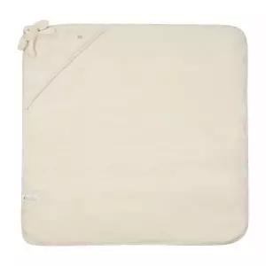 [에뜨와](본점)루이스 판타지 타올싸보 (07R084415)