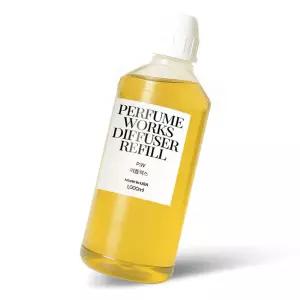  [퍼퓸웍스] 미국산 프리미엄 대용량 디퓨저 리필액 1000ML