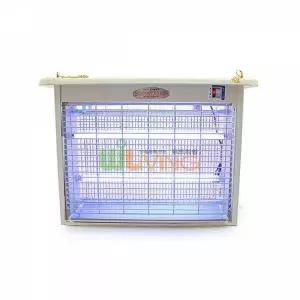 나노전자 벌레 벌레 잡음 MK505