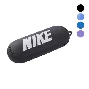 [롯데백화점]나이키 수경케이스 고글 케이스 액세서리 NESSF142 4종 택1