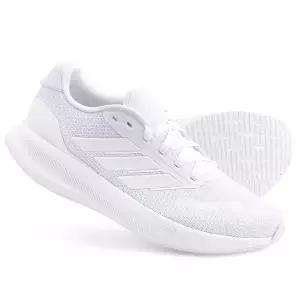 아디다스 런팔콘 5 M IH7757 운동화 런닝화