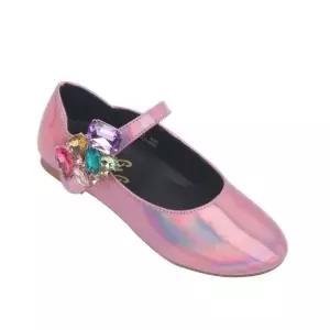 [롯데백화점]토박스 [토박스]베이비브레스 크리스-2컬러(BBKCE3TSCH11)