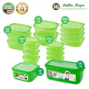 6종체험+경품 데비마이어 2025 물가안정 스페셜 구성[+4종추가]