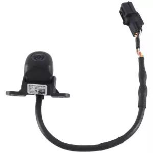 후방 카메라 보조 백업 기아 레이 20192022