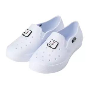 국산 KC인증 통통마루 스마트 만능화 구멍막힌 실내화