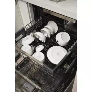 엘룸 본차이나 한식기 세트 20p