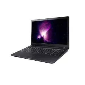 삼성 노트북 NT371B5L I3-6100H/8GB/SSD128GB/HD530/15.6 FHD/win10 업무용 사무용 램SSD추가 DDR4 초고속