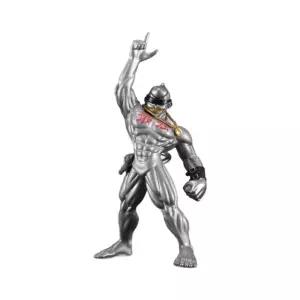 20cm 디지몬어드벤처 메탈에테몬 고퀄리티 피규어 장면 핸드메이드 굿즈 JK 모형 조각 장식 프리미엄 3d 풀