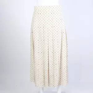 [구구스]중고명품 펜디 실크 스커트 55 (NO 10243672)