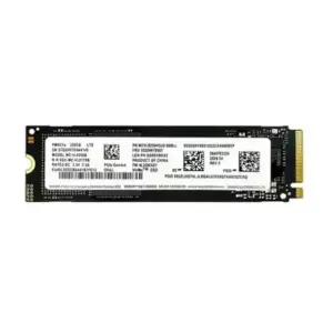 삼성전자 PM9C1 M.2 NVMe 벌크 (256GB) 