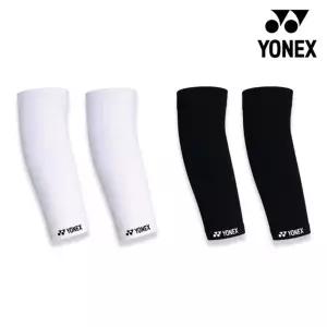 요넥스 보호대 259SP003U 암슬리브 팔꿈치 압박 배드민턴 운동 오남스포츠