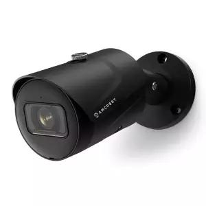 Amcrest UltraHD 5MP 실외 POE 카메라 2592 x 1944p 총알 IP 보안 카메라, 실외 IP67 방수, 103° 시야각,