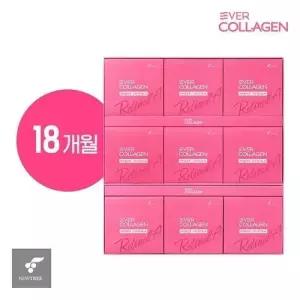 [뉴트리][뉴트리]에버콜라겐 타임 레티놀A 18개월_637869