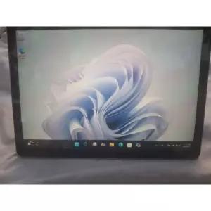 MICROFOST SURFACE 노트북 [세금포함] [정품] Go 4 for 비즈 - 10.5, Intel N200, 8GB RAM, 128GB UFS Driv