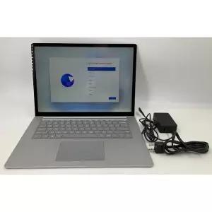 MICROFOST SURFACE 노트북 [세금포함] [정품] LAPTOP 랩탑 5 i7-1265U 16GB 512GB 15” 터치 Win11 Pro ？