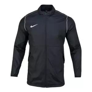 [나이키] RPL 파크 20 레인 재킷(BV6881-010)