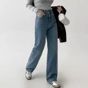 [에이와비] [140.150ver] #AWABMADE:_리바스와이드롱팬츠 -키작녀/기장선택/1color/3size