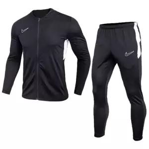 나이키 드라이 핏 아카데미25 수트세트(HJ3774-010)