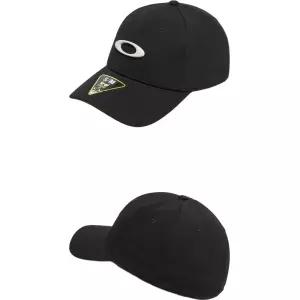 오클리 캡 통풍 잘되는 경량형 스포츠모자 고급스런디자인 패셔니스타캐주얼 데님에잘어울리는 케쥬얼 깔끔