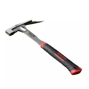 막공구 막망치 마르티네즈 티타늄 망치해머 목수 헤드 수공구 목수망치 담금망치