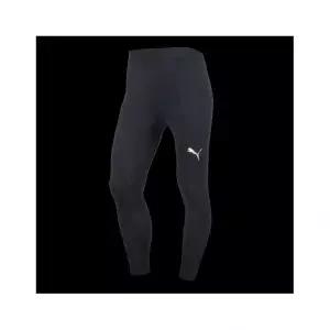 푸마 리가 베이스레이어 롱 타이츠 65592503 12121607 1435991