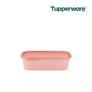 타파웨어 원터치 프레시 1.3L 1개